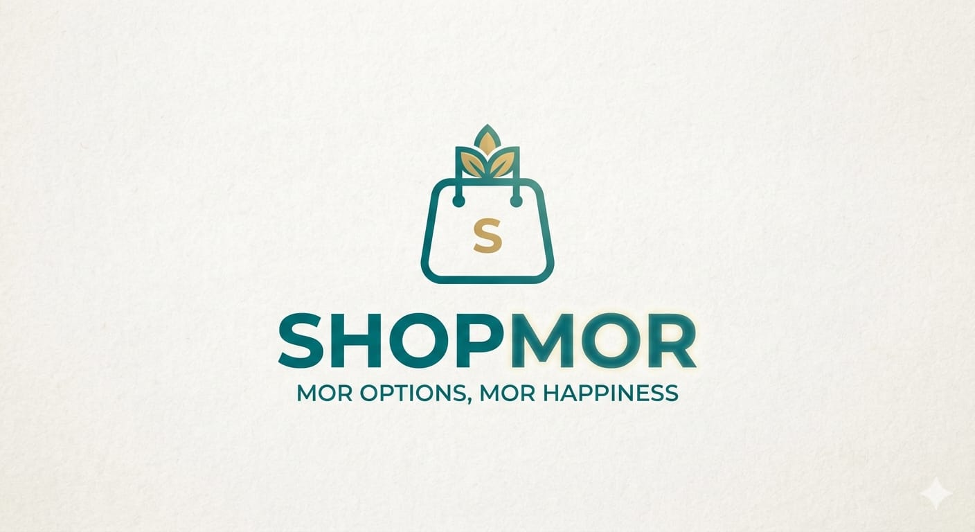 Shopmor